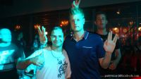 DSC06637.jpg